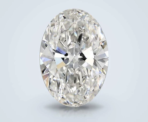 3.04 Carat · F · VS1 Rare Carat Ideal Cut