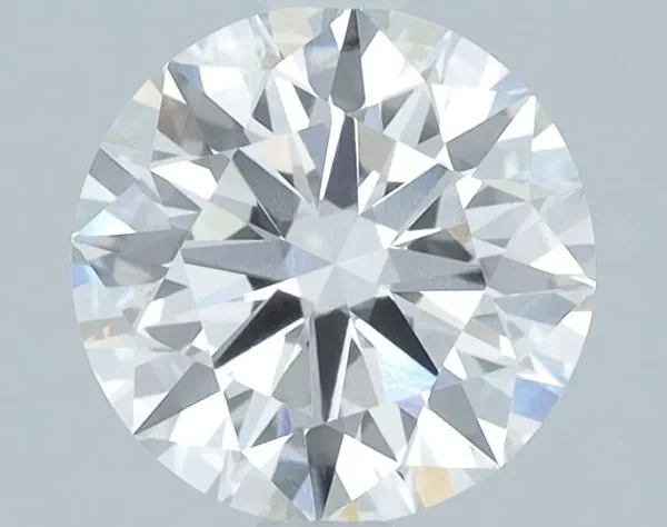 1.7 Carat · G · VS1 Rare Carat Ideal Cut