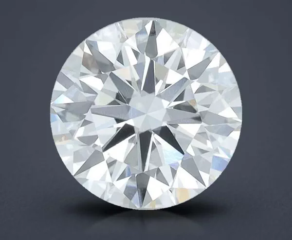 1.7 Carat · G · VS1 Rare Carat Ideal Cut