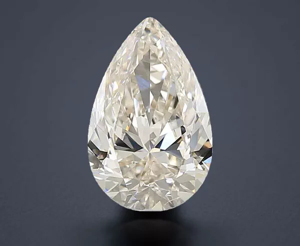 1.2 Carat · I · VS2 Rare Carat Ideal Cut