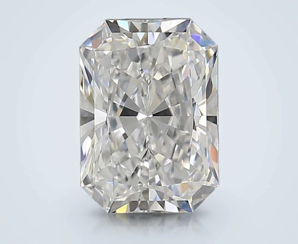 2.06 Carat · D · VVS1 Rare Carat Ideal Cut