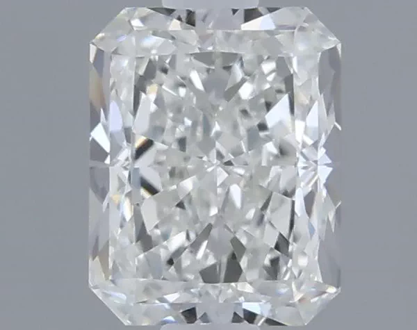 0.53 Carat · H · IF Rare Carat Ideal Cut
