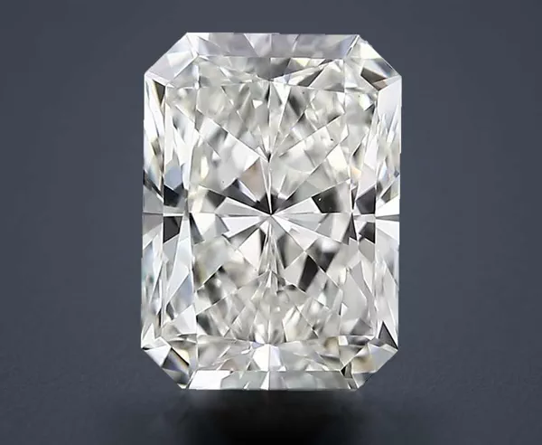 0.9 Carat · F · VS1 very good Cut