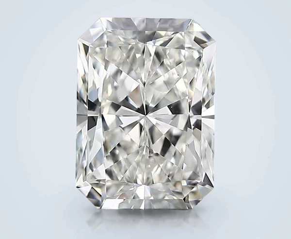 0.9 Carat · F · VS1 very good Cut