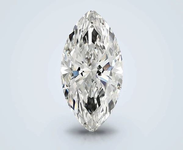 1.88 Carat · F · VS2 Rare Carat Ideal Cut