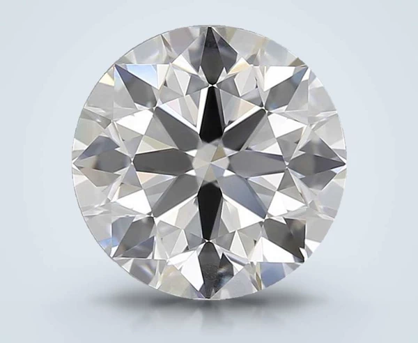 1.73 Carat · E · VVS2 Rare Carat Ideal Cut