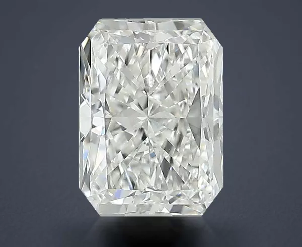 2.04 Carat · H · VS2 Rare Carat Ideal Cut