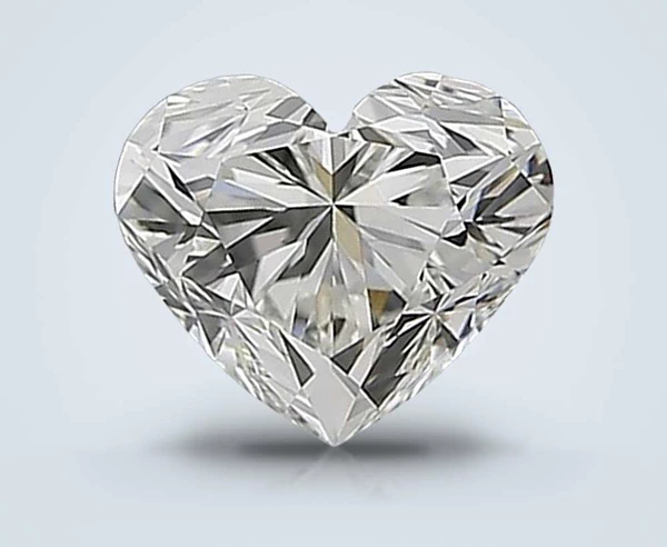0.63 Carat · I · VVS2 Rare Carat Ideal Cut
