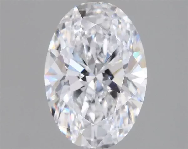 1.57 Carat · D · VVS2 Rare Carat Ideal Cut