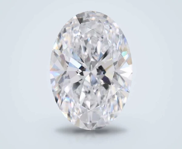 1.57 Carat · D · VVS2 Rare Carat Ideal Cut