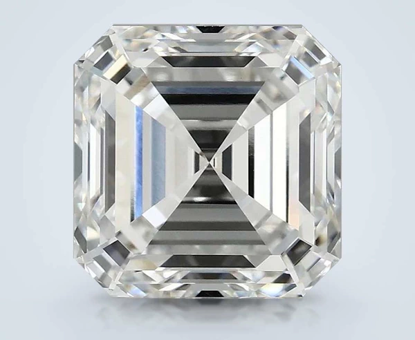 1.99 Carat · F · VS1 Rare Carat Ideal Cut
