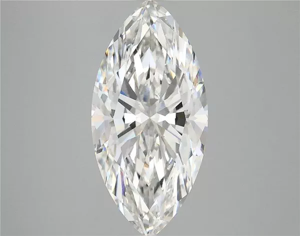 3.91 Carat · E · VS2 Rare Carat Ideal Cut