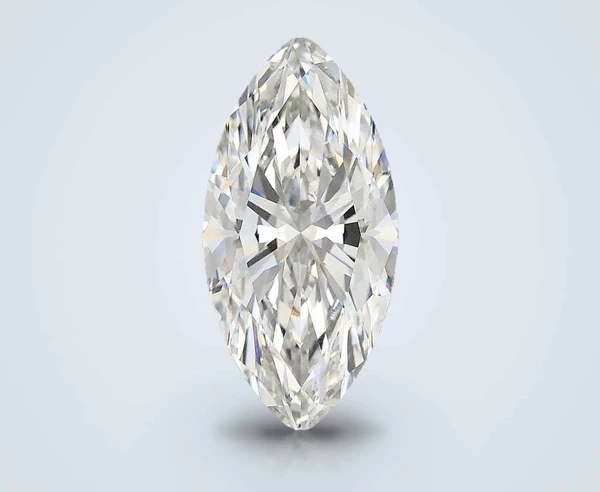 3.91 Carat · E · VS2 Rare Carat Ideal Cut