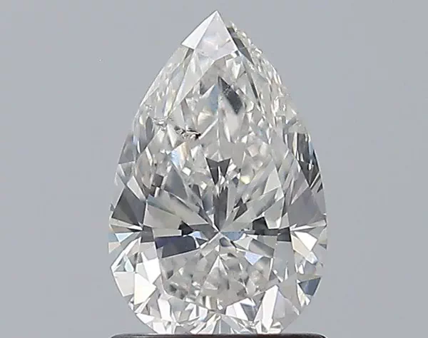 1.2 Carat · F · SI2 Rare Carat Ideal Cut