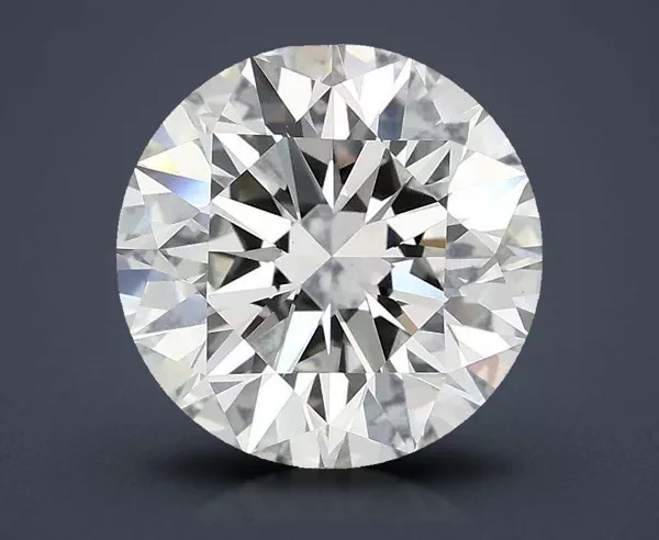 3.1 Carat · E · VS1 Rare Carat Ideal Cut