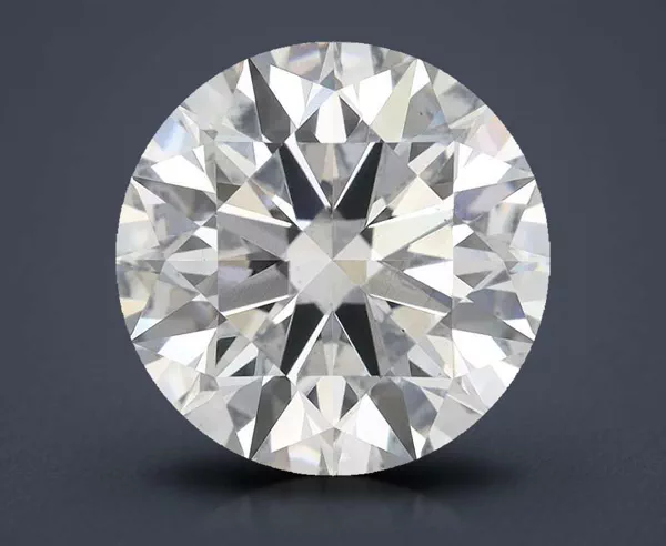 7.1 Carat · G · VS1 Rare Carat Ideal Cut