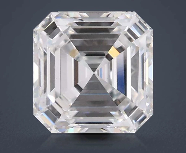 1.57 Carat · D · VS1 Rare Carat Ideal Cut