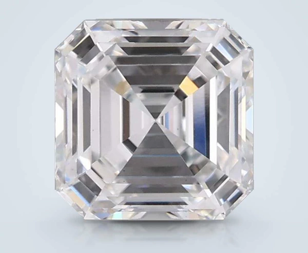 1.57 Carat · D · VS1 Rare Carat Ideal Cut