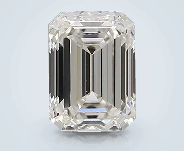 1.59 Carat · F · VS1 Rare Carat Ideal Cut