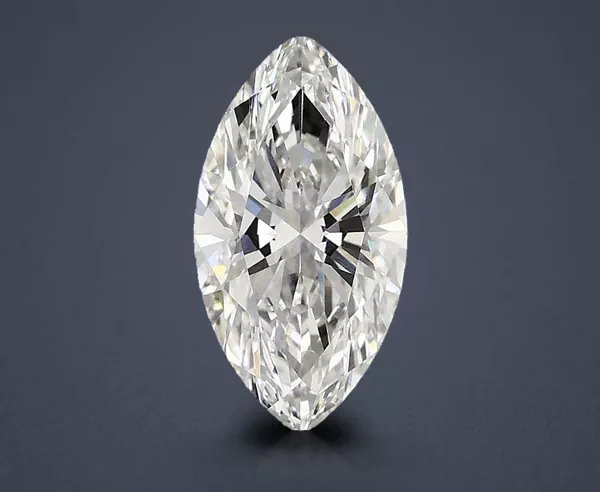 1.59 Carat · E · VS1 Rare Carat Ideal Cut