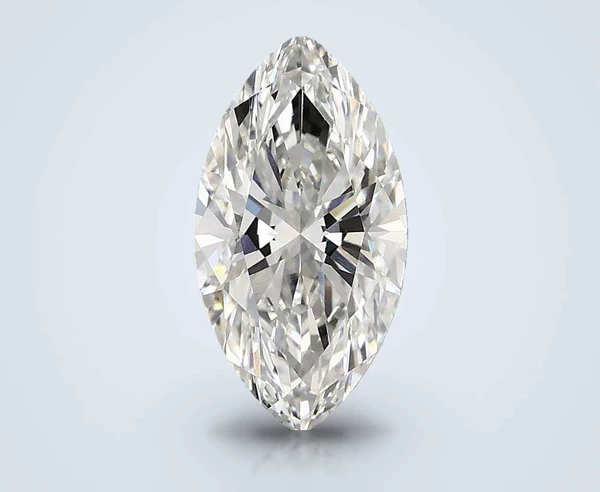 1.59 Carat · E · VS1 Rare Carat Ideal Cut