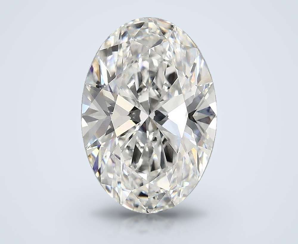 3.05 Carat · E · VVS2 Rare Carat Ideal Cut