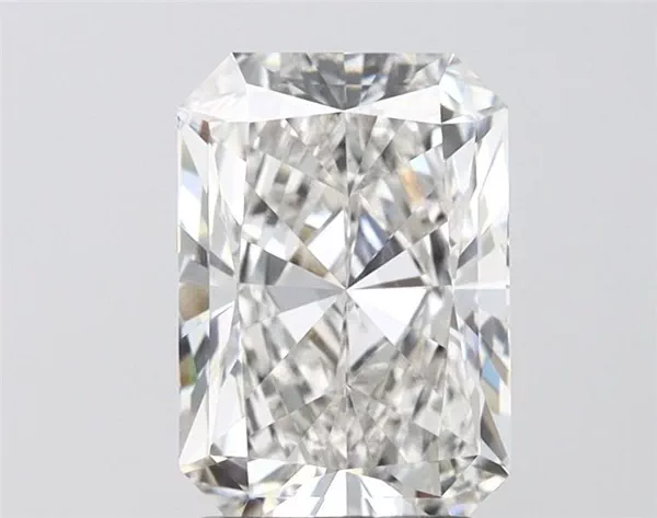 2.5 Carat · G · VVS2 Rare Carat Ideal Cut