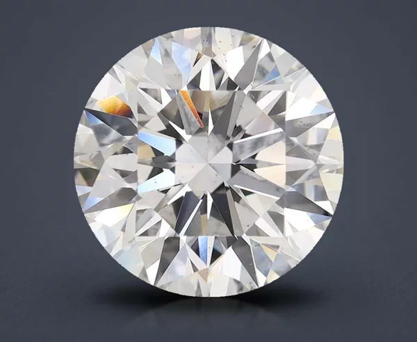 7.09 Carat · G · VS2 Rare Carat Ideal Cut