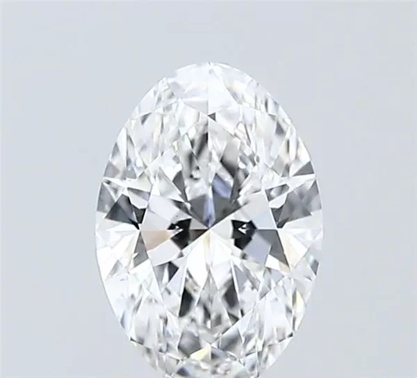 1.29 Carat · D · VVS2 Rare Carat Ideal Cut