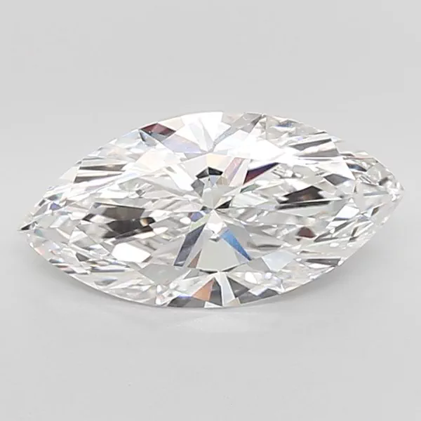 6.08 Carat · E · VVS2 Rare Carat Ideal Cut