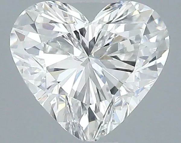 0.5 Carat · G · SI2 Rare Carat Ideal Cut