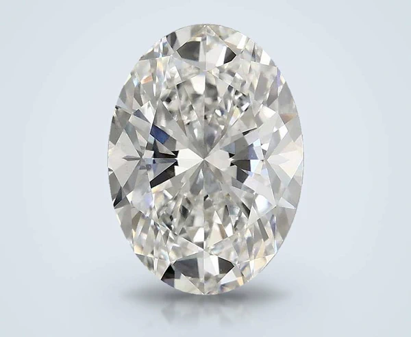 3.02 Carat · F · VS1 Rare Carat Ideal Cut