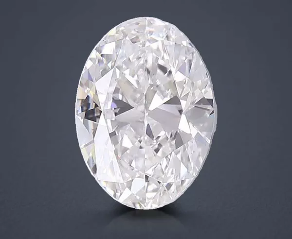 0.99 Carat · D · VVS1 Rare Carat Ideal Cut