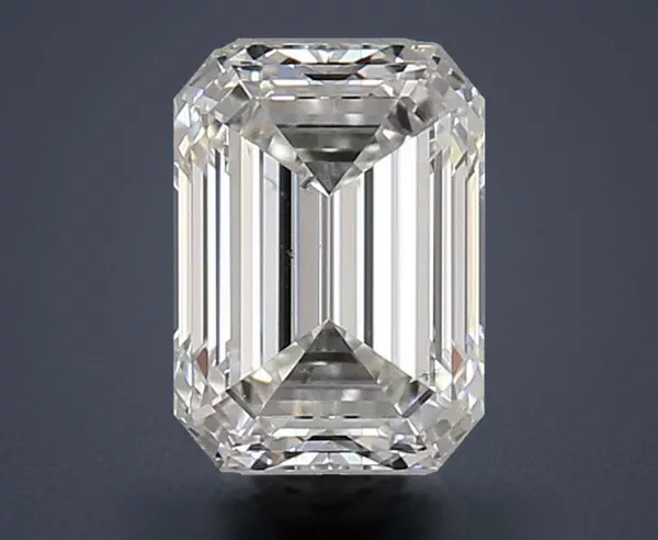 0.82 Carat · G · SI1 Rare Carat Ideal Cut