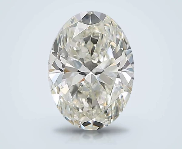 1.01 Carat · K · VVS1 Rare Carat Ideal Cut
