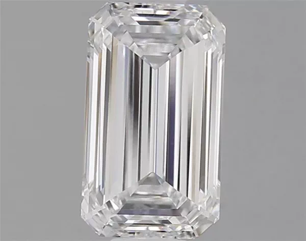 1.13 Carat · D · VVS1 Rare Carat Ideal Cut