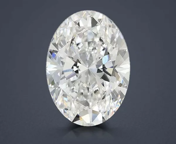 4 Carat · E · VS2 Rare Carat Ideal Cut