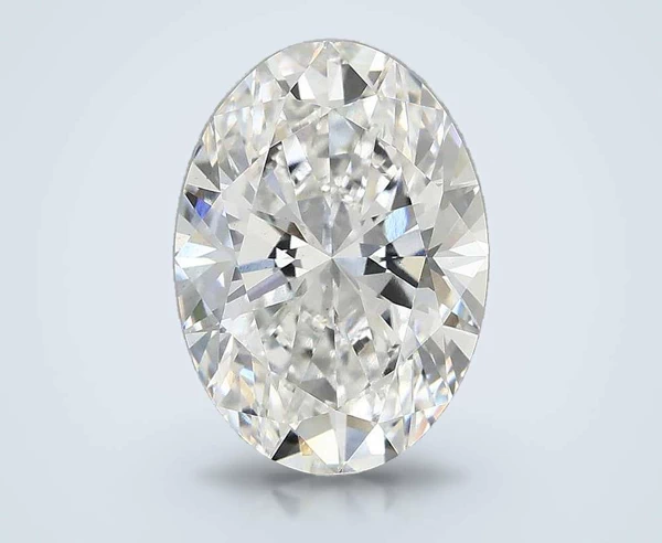 4 Carat · E · VS2 Rare Carat Ideal Cut