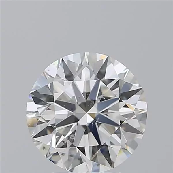 3.5 Carat · H · SI2 Rare Carat Ideal Cut