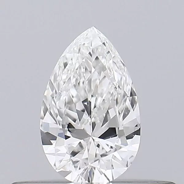 0.21 Carat · F · IF Rare Carat Ideal Cut