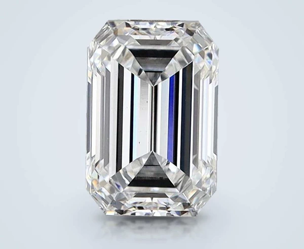 1.24 Carat · E · VS1 Rare Carat Ideal Cut