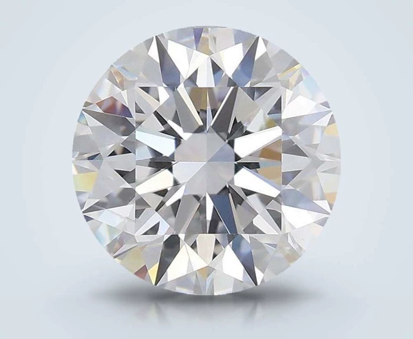 1.3 Carat · D · SI1 Rare Carat Ideal Cut