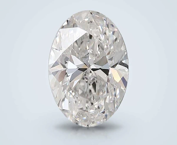 2.8 Carat · E · VVS2 Rare Carat Ideal Cut