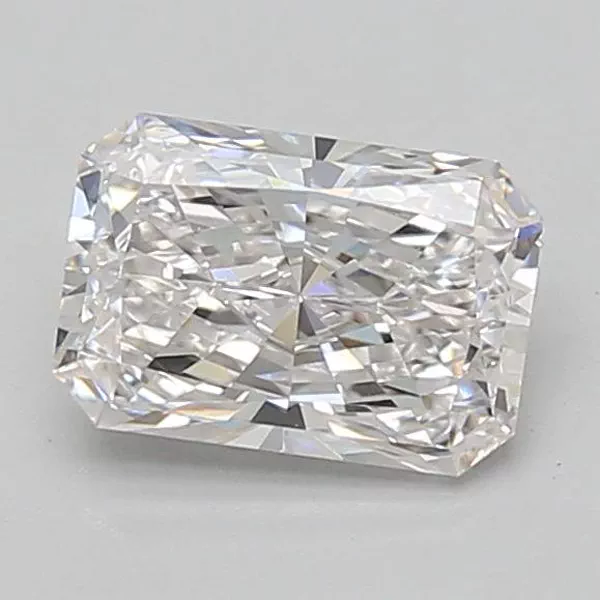 1.38 Carat · E · VVS2 Rare Carat Ideal Cut