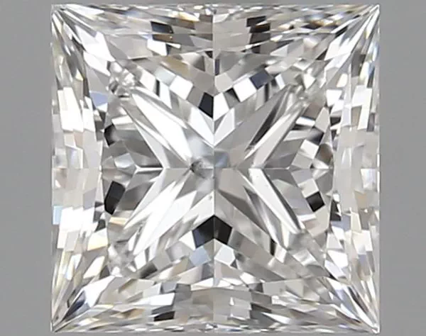 1.7 Carat · G · SI1 Rare Carat Ideal Cut