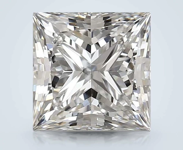 1.7 Carat · G · SI1 Rare Carat Ideal Cut