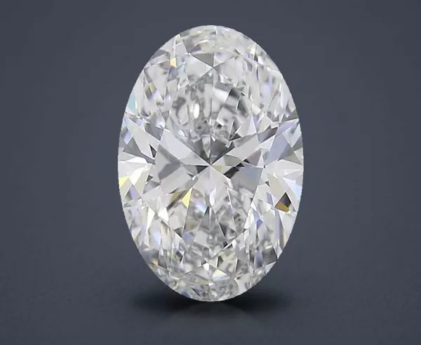 0.77 Carat · D · IF Rare Carat Ideal Cut