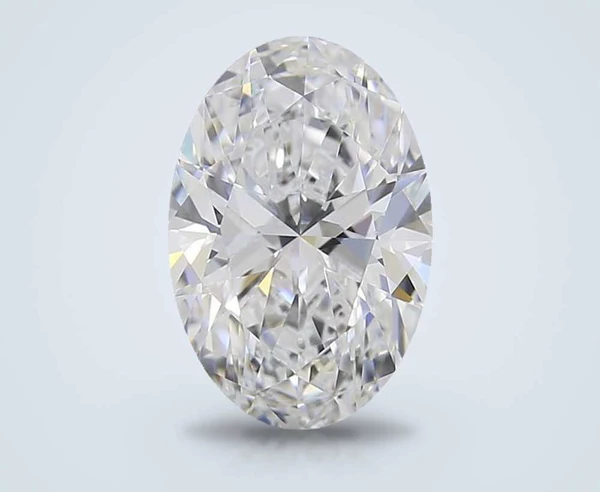 0.77 Carat · D · IF Rare Carat Ideal Cut