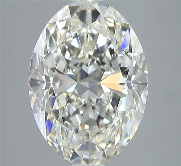 1.8 Carat · I · VVS2 Rare Carat Ideal Cut