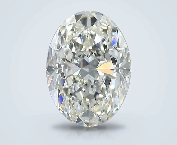1.8 Carat · I · VVS2 Rare Carat Ideal Cut